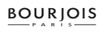 BOURJOIS