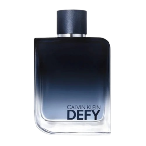 Calvin Klein Defy EDP 200 ml