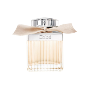 Chloé Chloé Eau De Parfum 50 ml