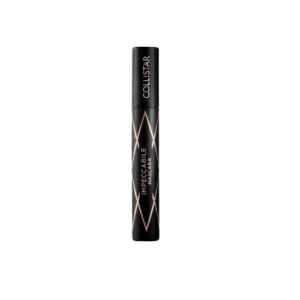 Collistar Impeccabile Mascara 14ml W Ultra Nero Black