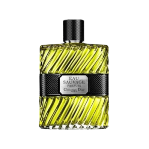 Dior Eau Sauvage Parfum  Eau De Parfum 100 ml