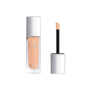 Dior Forever Glow Maximizer Spectacular