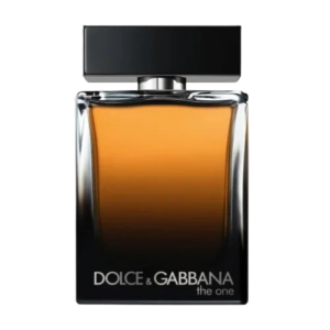 Dolce & Gabbana The One for Men Eau De Toilette 50 ml