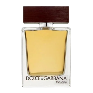 Dolce & Gabbana The One Pour Homme Eau De Parfum 100 ml