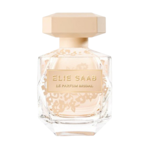 Elie Saab Le Parfum Bridal Eau De Parfum 90 ml