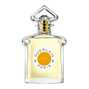 Guerlain Jicky Eau De Parfum 75 ml