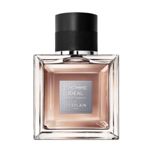 Guerlain L'Homme Ideal Eau de Parfum 100 ml