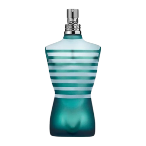 Jean Paul Gaultier Le Beau Eau De Toilette 125 ml