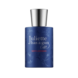 Juliette Has A Gun Gentlewoman Eau De Parfum 100 ml