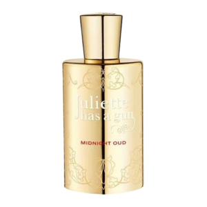 Juliette Has A Gun Midnight Oud Eau De Parfum 100 ml