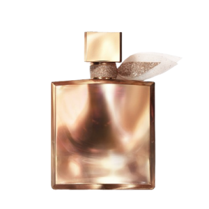 Lancôme La Vie est Belle L'Extrait Extrait de Parfum 50 ml
