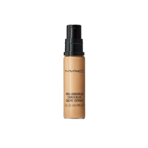 MAC Pro Longwear Concealer 9ml W NC25