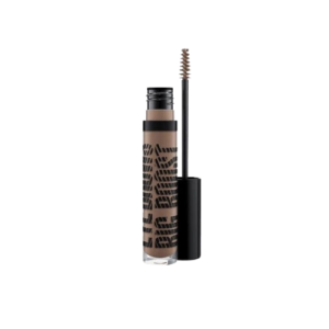 MAC Eye Brows Big Boost Fibre Gel 4,1g W Stylized