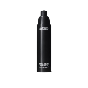 MAC Prep+Prime Natural Radiance Base 50ml W Radiant Yellow