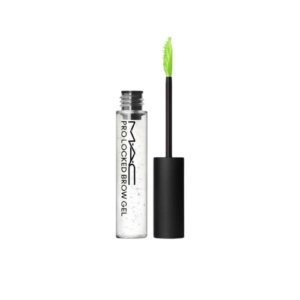 MAC Pro Wenkbrauwgel 7,8ml W Clear