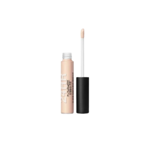 MAC Studio Fix 24-Hour Smooth Wear Concealer 7ml W NW10