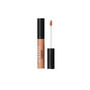 MAC Studio Fix 24-Hour Smooth Wear Concealer 7ml W NW22