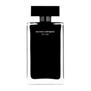 Narciso Rodriguez For Her Eau De Toilette 100 ml