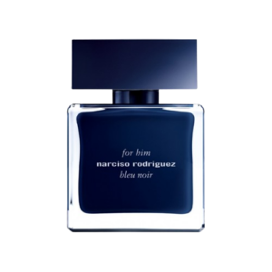 Narciso Rodriguez For Him Bleu Noir Eau De Toilette 100 ml