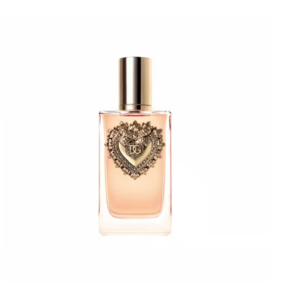 Dolce & Gabbana Devotion Eau De Parfum 100 ml (woman)