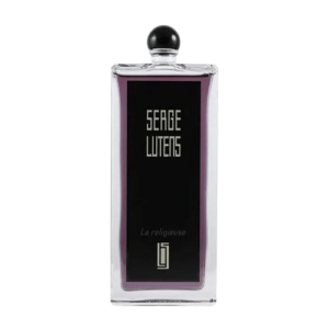 Serge Lutens La Religieuse Eau De Parfum 50 ml