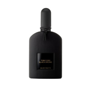 Tom Ford Black Orchid Eau De Toilette 100 ml