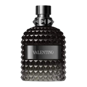 Valentino Uomo Intense Eau De Parfum 100 ml
