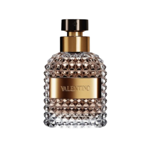 Valentino Valentino Uomo Eau De Toilette 50 ml