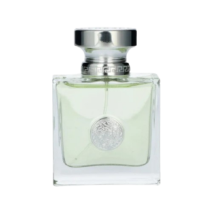 Versace Versense Eau De Toilette 100 ml