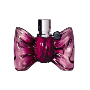 Viktor & Rolf Bonbon Eau De Parfum 50 ml