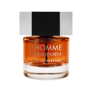 Yves Saint Laurent L'Homme Eau De Parfum 100 ml