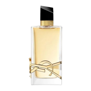 Yves Saint Laurent Libre Eau De Parfum 90 ml