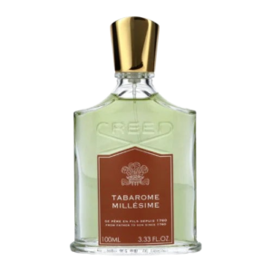 Creed Tabarome Millésime Eau De Parfum 100 ml