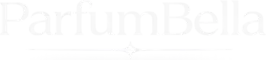 Parfumbella