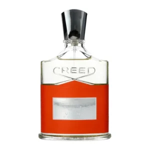 Creed Viking Cologne Eau De Parfum 100 ml