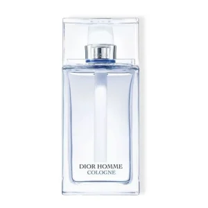 Christian Dior Homme Cologne 2013 Eau de Cologne 75 ml