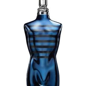 Jean Paul Gaultier "Le Male" in Blue Eau de Parfum 125 ml