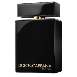 Dolce & Gabbana The One  Eau de Parfum Intense 75 ml