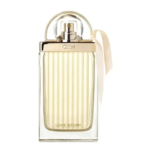 Chloé Love Story Eau De Parfum 75 ml