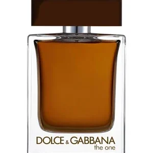 Dolce & Gabbana The One Pour Homme Eau de Parfum 100 ml