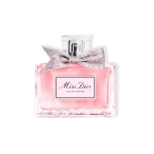 Christian Dior Miss Dior 2021 Eau de Parfum 150 ml