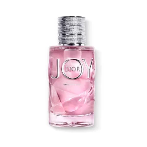 Christian Dior Joy by Dior Eau de Parfum 90 ml