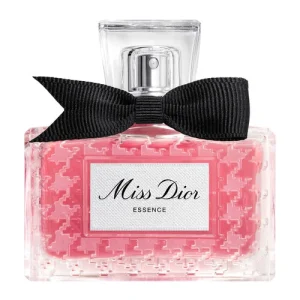 Christian Dior Miss Dior Essence Eau de Parfum 80 ml