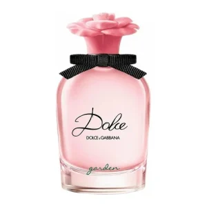 Dolce & Gabbana Dolce Garden Eau De Parfum 75 ml