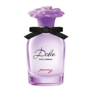 Dolce & Gabbana Dolce Peony Eau De Parfum 75 ml