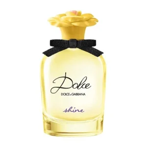 Dolce & Gabbana Dolce Shine Eau De Parfum 75 ml