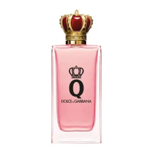 Dolce & Gabbana Q by Dolce & Gabbana Parfum 100 ml
