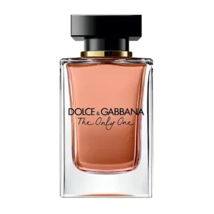 Dolce & Gabbana The Only One Eau De Parfum 100 ml