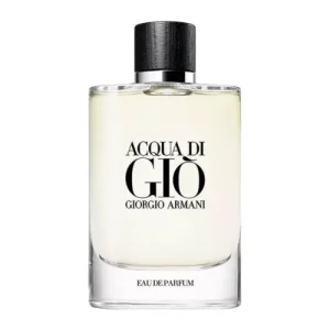 Giorgio Armani Acqua di Gio Pour Homme Eau De Toilette 200 ml
