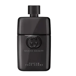 Gucci Guilty Pour Homme Eau de Parfum 90 ml